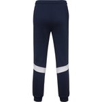 Kids´ Rodas Tracksuit Pants – Bild 3