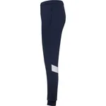 Kids´ Rodas Tracksuit Pants – Bild 4