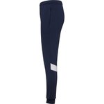 Kids´ Rodas Tracksuit Pants – Bild 4