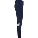 Kids´ Rodas Tracksuit Pants – Bild 5