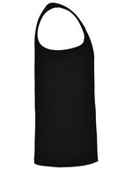 Roly Sport André Tank Top Black 02 S (RY0353), RY0353 – Bild 6