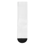 Roly Sublimatable Socks Kalox with Cotton Touch, White 01 36-39, RY0381 – image 3