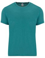 Roly Terrier T-Shirt Ebony 231 S (RY0396), RY0396 – Bild 3
