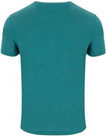 Roly Terrier T-Shirt Ebony 231 S (RY0396), RY0396 – Bild 4