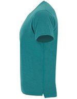 Roly Terrier T-Shirt Ebony 231 S (RY0396), RY0396 – Bild 5
