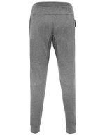 Roly Sport Sportliche Jogpant mit Kordelzug, Black Melange 243 S, RY0461 – Bild 4
