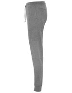 Roly Sport Sportliche Jogpant mit Kordelzug, Black Melange 243 S, RY0461 – Bild 5