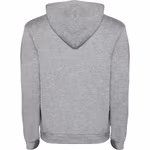 Kids´ Urban Hooded Sweatshirt – image 3