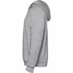 Kids´ Urban Hooded Sweatshirt – image 4