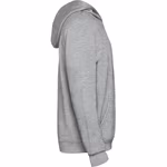 Kids´ Urban Hooded Sweatshirt – image 5