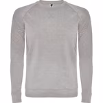Men´s Annapurna Sweatshirt – Bild 3