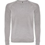 Men´s Annapurna Sweatshirt – Denim Blue 86