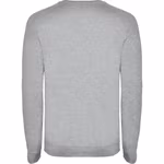 Men´s Annapurna Sweatshirt – Bild 4
