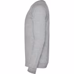 Men´s Annapurna Sweatshirt – Bild 5