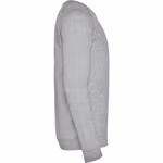 Men´s Annapurna Sweatshirt – Bild 6