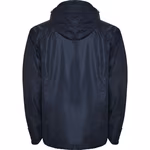 Roly Wasser- und winddichte Alaska Jacke, Navy Blue 55 S, RY1106 – Bild 4