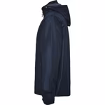 Roly Wasser- und winddichte Alaska Jacke, Navy Blue 55 S, RY1106 – Bild 5