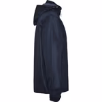 Roly Wasser- und winddichte Alaska Jacke, Navy Blue 55 S, RY1106 – Bild 6