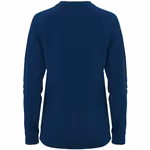 Roly Women´s Annapurna Sweatshirt White 01 XXL (RY1111) – image 4