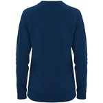 Roly Women´s Annapurna Sweatshirt Black 02 M (RY1111), RY1111 – Bild 4