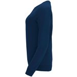 Roly Women´s Annapurna Sweatshirt Black 02 M (RY1111), RY1111 – Bild 5