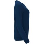 Roly Women´s Annapurna Sweatshirt Black 02 M (RY1111), RY1111 – Bild 6