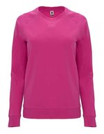 Women´s Annapurna Sweatshirt – Rosette 78