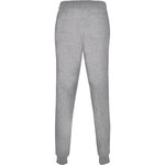 Roly Sport Herren-Adelpho Sporthose mit Kordelzug, Black 02 S, RY1174 – Bild 4