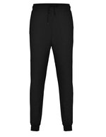 Men´s Adelpho Trousers – Black 02
