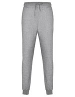 Men´s Adelpho Trousers – Heather Grey 58