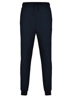 Men´s Adelpho Trousers – Navy Blue 55