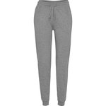 Roly Sport Sporthose Adelpho mit Kordelzug für Damen, Black 02 S, RY1175 – Bild 3
