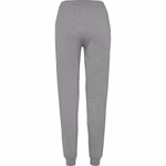 Roly Sport Sporthose Adelpho mit Kordelzug für Damen, Black 02 S, RY1175 – Bild 4