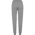 Roly Sport Sporthose Adelpho mit Kordelzug für Damen, Black 02 S, RY1175 – Bild 4