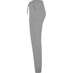Roly Sport Sporthose Adelpho mit Kordelzug für Damen, Black 02 S, RY1175 – Bild 5