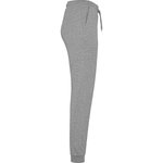 Roly Sport Sporthose Adelpho mit Kordelzug für Damen, Black 02 S, RY1175 – Bild 6