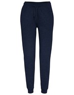 Women´s Adelpho Trousers – Navy Blue 55