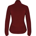 Roly Microfleece Jacke Luciane 300 g/m² für Damen, Navy Blue 55 L, RY1196 – Bild 4