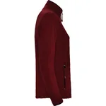 Roly Microfleece Jacket Luciane 300 g/m² for Women, Navy Blue 55 L, RY1196 – image 6
