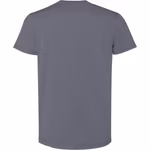 Corgi T-Shirt Vintage – immagine 3