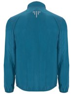 Roly Windjacke Glasgow mit Ripstop-Material, Moonlight Blue 45 XL, RY5050 – Bild 4