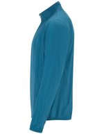 Roly Windjacke Glasgow mit Ripstop-Material, Moonlight Blue 45 XL, RY5050 – Bild 5