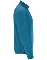 Roly Windjacke Glasgow mit Ripstop-Material, Moonlight Blue 45 XL, RY5050 – Bild 6