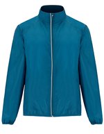 Men´s Glasgow Windjacket – Moonlight Blue 45