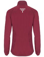 Roly Glasgow Windjacke mit Reißverschluss für Damen, Black 02 S, RY5051 – Bild 4