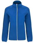 Roly Glasgow Windjacke mit Reißverschluss für Damen, Royal Blue 05 M, RY5051 – Bild 2