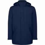 America Parka – Bild 3
