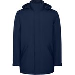 America Parka – Bild 3