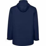 America Parka – Bild 4