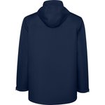 America Parka – Bild 4